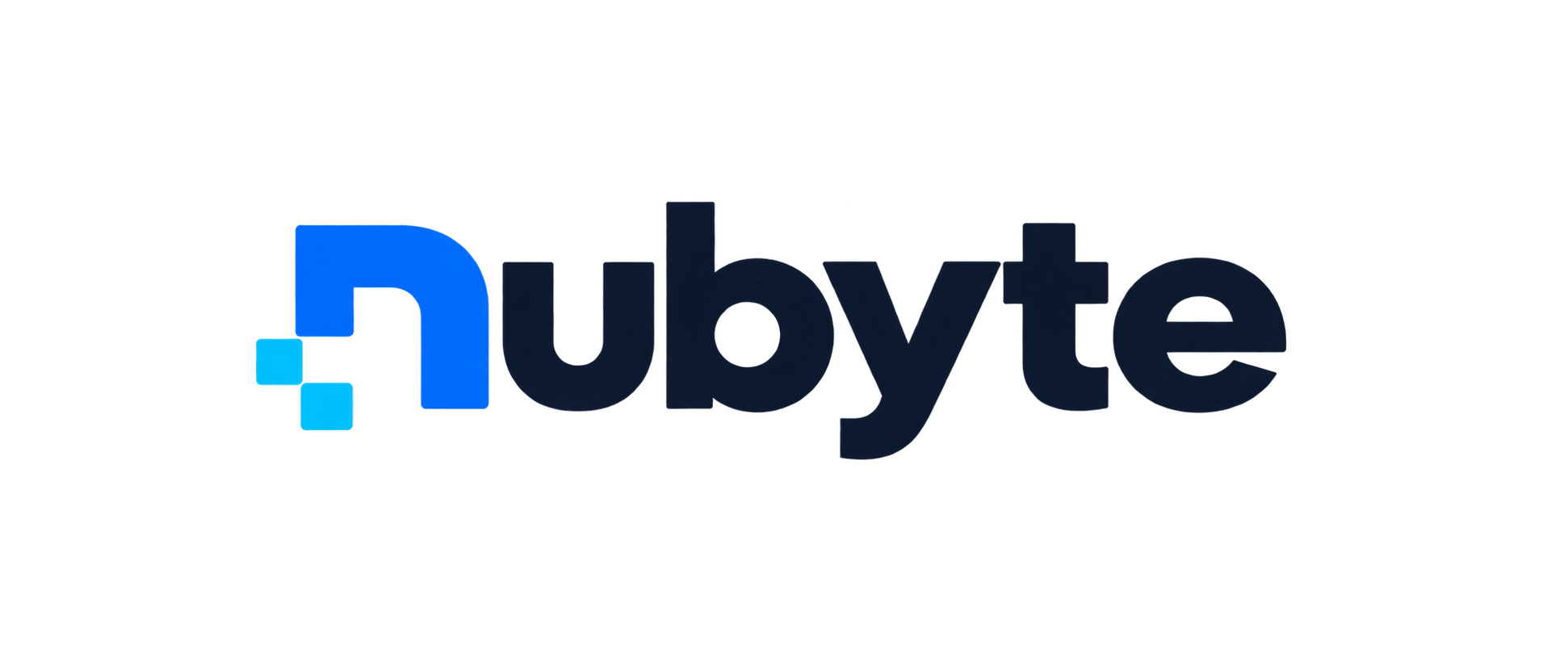 Nubyte