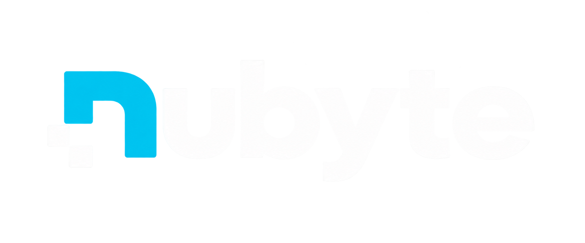 Nubyte