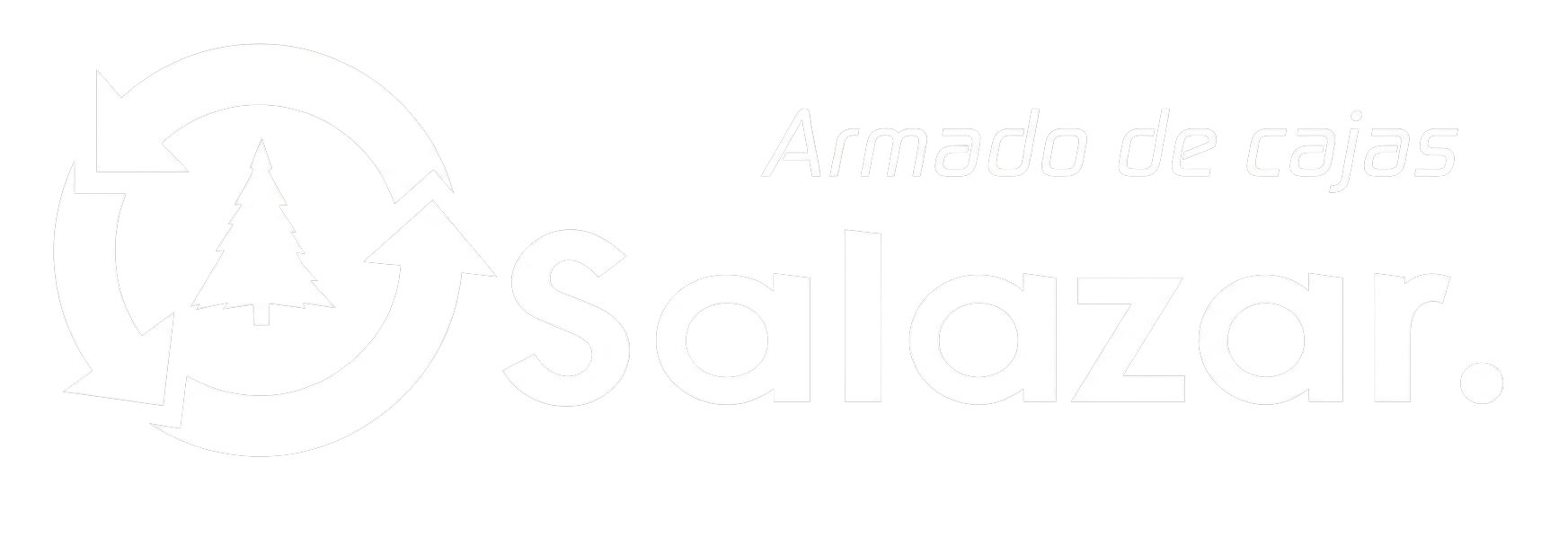 Armado Salazar