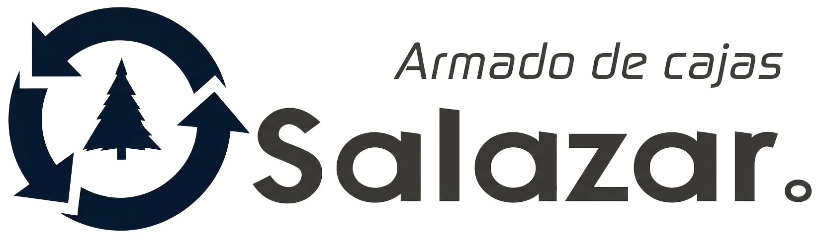 Armado Salazar